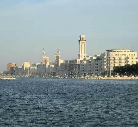 Affittacamere Casa Di Agnese
