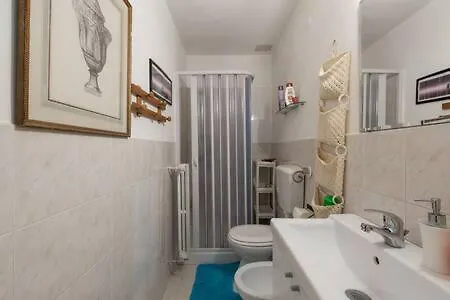Casa Di Agnese