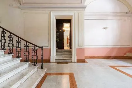 Casa Di Agnese * Bari